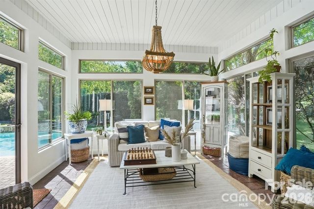 1401 Tara Plantation Boulevard, Wesley Chapel, NC 28110