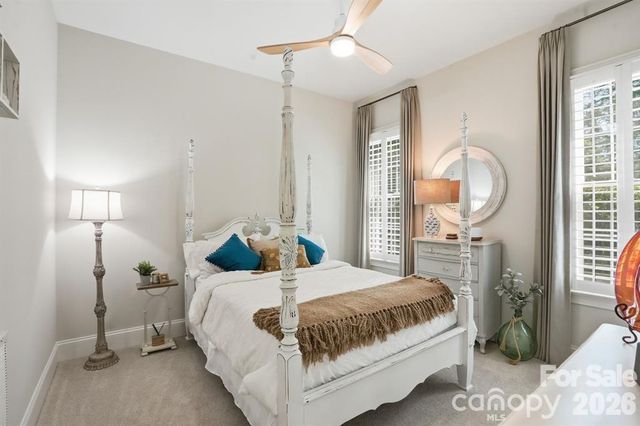 1401 Tara Plantation Boulevard, Wesley Chapel, NC 28110