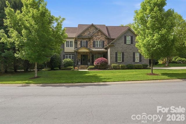 1401 Tara Plantation Boulevard, Wesley Chapel, NC 28110
