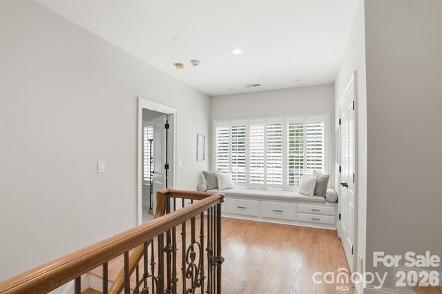 1401 Tara Plantation Boulevard, Wesley Chapel, NC 28110