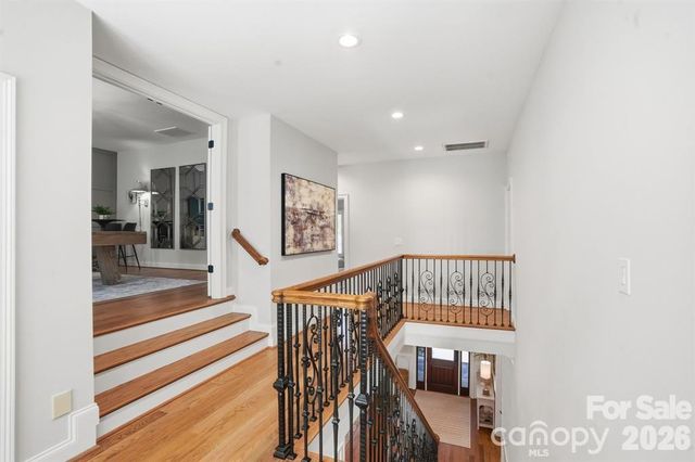 1401 Tara Plantation Boulevard, Wesley Chapel, NC 28110
