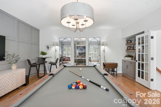 1401 Tara Plantation Boulevard, Wesley Chapel, NC 28110