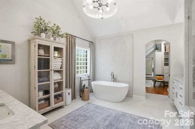 1401 Tara Plantation Boulevard, Wesley Chapel, NC 28110