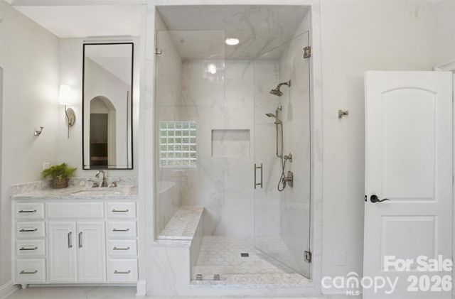 1401 Tara Plantation Boulevard, Wesley Chapel, NC 28110