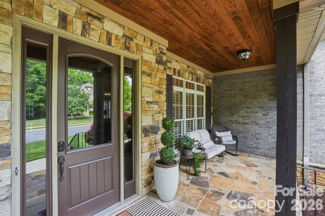 1401 Tara Plantation Boulevard, Wesley Chapel, NC 28110