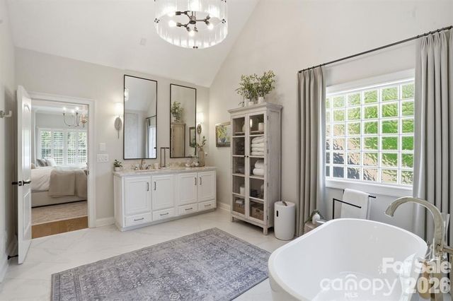 1401 Tara Plantation Boulevard, Wesley Chapel, NC 28110