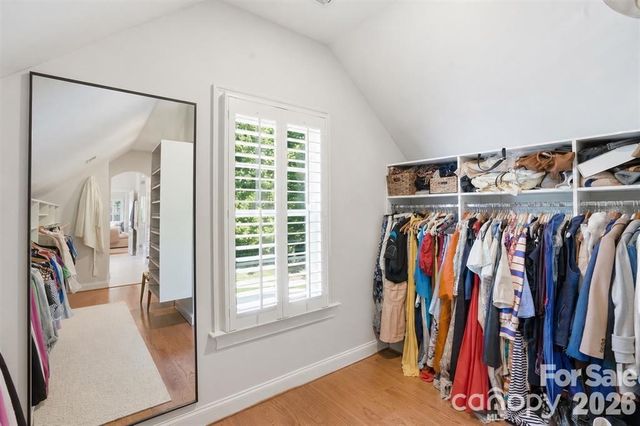 1401 Tara Plantation Boulevard, Wesley Chapel, NC 28110