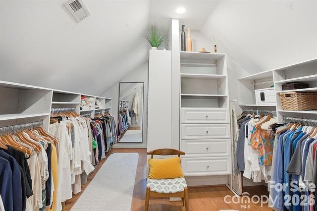 1401 Tara Plantation Boulevard, Wesley Chapel, NC 28110
