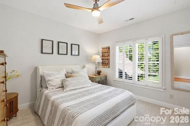 1401 Tara Plantation Boulevard, Wesley Chapel, NC 28110