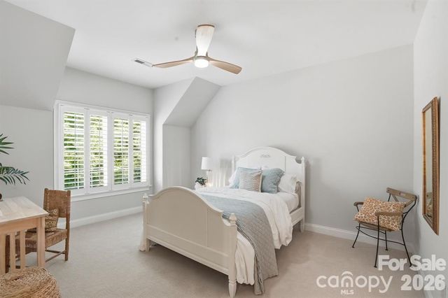 1401 Tara Plantation Boulevard, Wesley Chapel, NC 28110