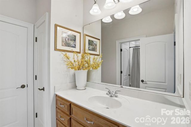 1401 Tara Plantation Boulevard, Wesley Chapel, NC 28110