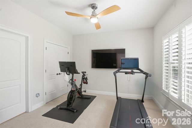 1401 Tara Plantation Boulevard, Wesley Chapel, NC 28110