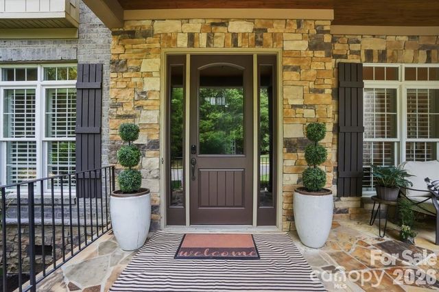 1401 Tara Plantation Boulevard, Wesley Chapel, NC 28110