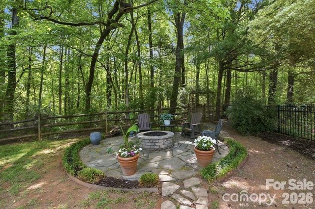 1401 Tara Plantation Boulevard, Wesley Chapel, NC 28110