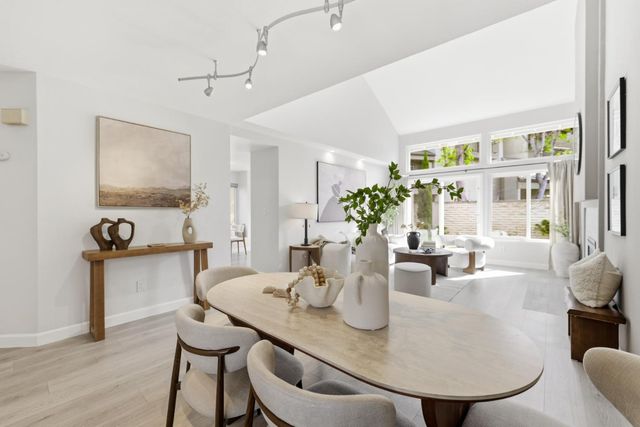 2896 Barrington Terrace, Fremont, CA 94536