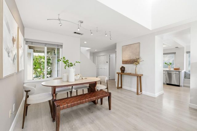 2896 Barrington Terrace, Fremont, CA 94536