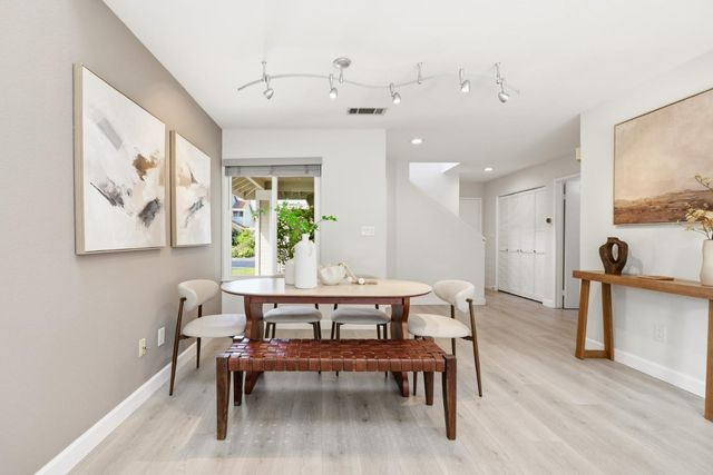 2896 Barrington Terrace, Fremont, CA 94536