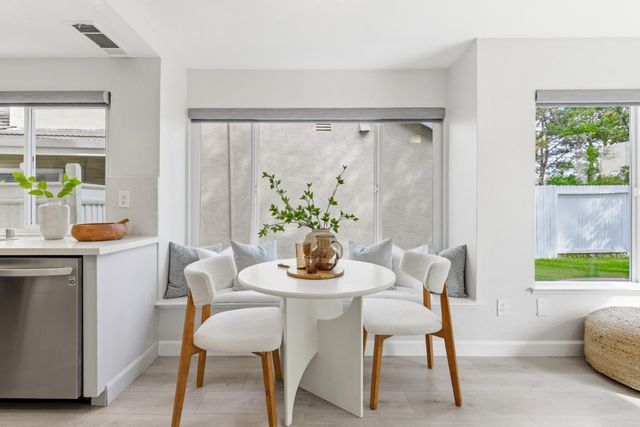 2896 Barrington Terrace, Fremont, CA 94536