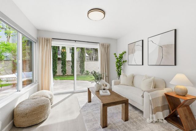 2896 Barrington Terrace, Fremont, CA 94536