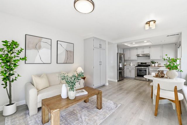 2896 Barrington Terrace, Fremont, CA 94536