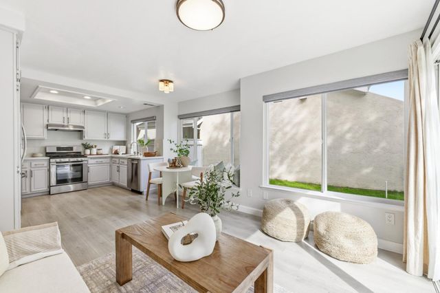 2896 Barrington Terrace, Fremont, CA 94536