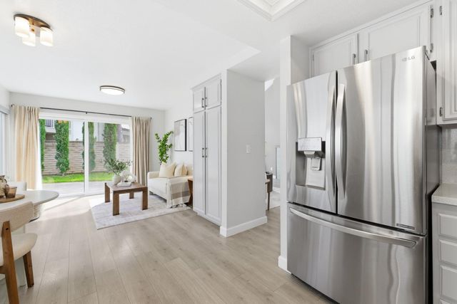 2896 Barrington Terrace, Fremont, CA 94536