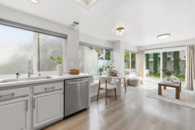 2896 Barrington Terrace, Fremont, CA 94536