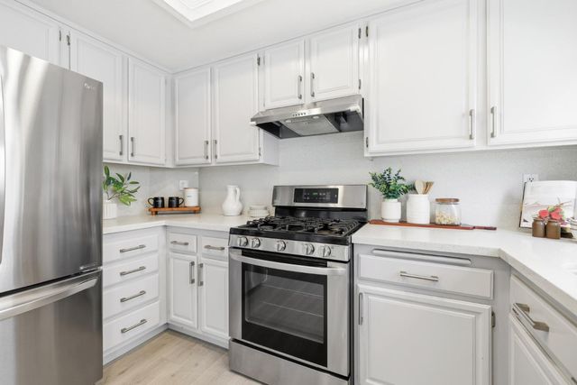 2896 Barrington Terrace, Fremont, CA 94536