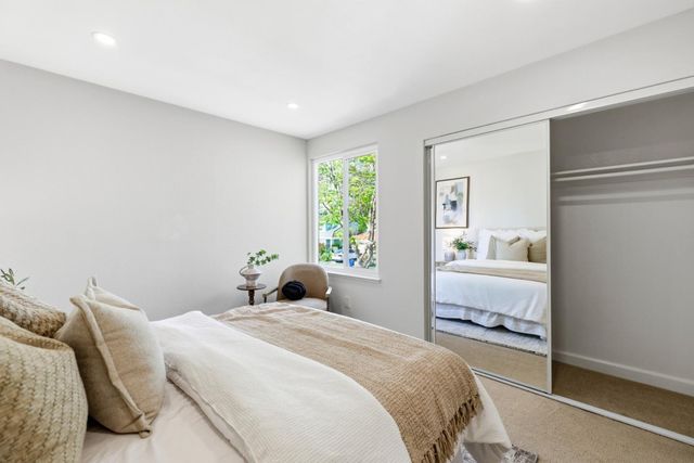 2896 Barrington Terrace, Fremont, CA 94536