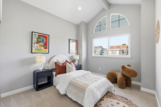 2896 Barrington Terrace, Fremont, CA 94536