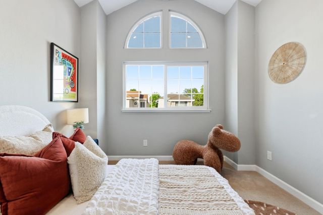 2896 Barrington Terrace, Fremont, CA 94536