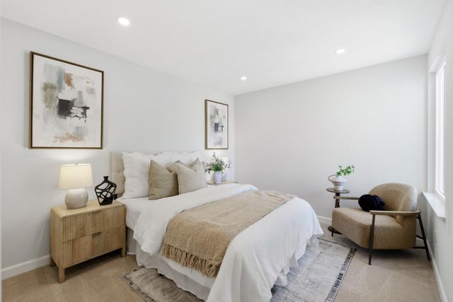 2896 Barrington Terrace, Fremont, CA 94536