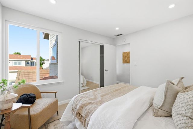 2896 Barrington Terrace, Fremont, CA 94536