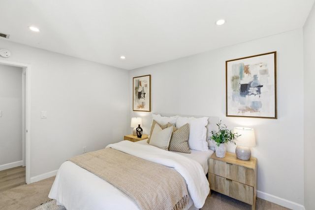 2896 Barrington Terrace, Fremont, CA 94536