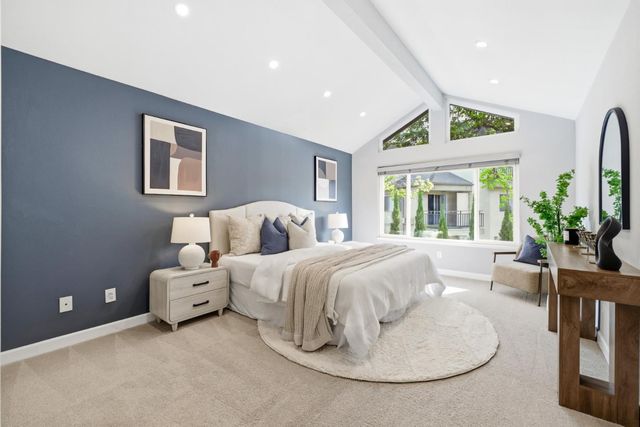 2896 Barrington Terrace, Fremont, CA 94536