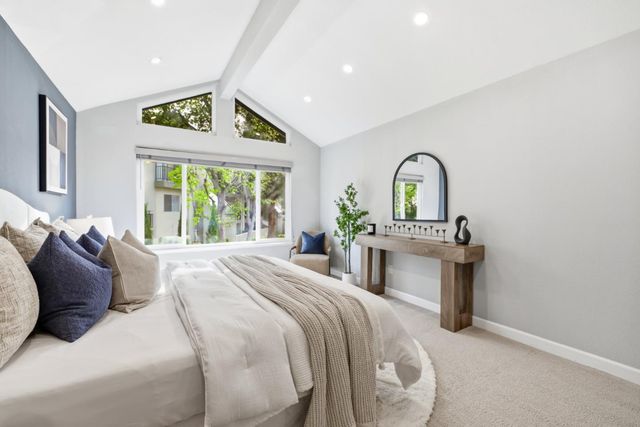 2896 Barrington Terrace, Fremont, CA 94536