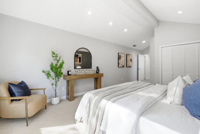 2896 Barrington Terrace, Fremont, CA 94536