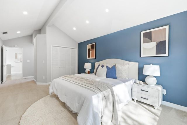 2896 Barrington Terrace, Fremont, CA 94536