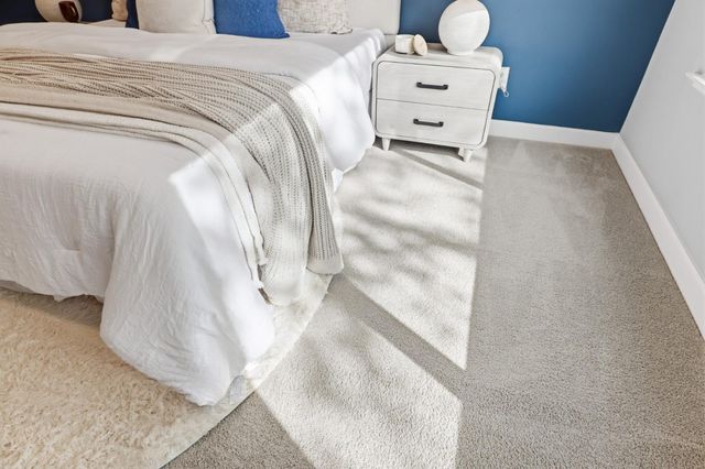 2896 Barrington Terrace, Fremont, CA 94536