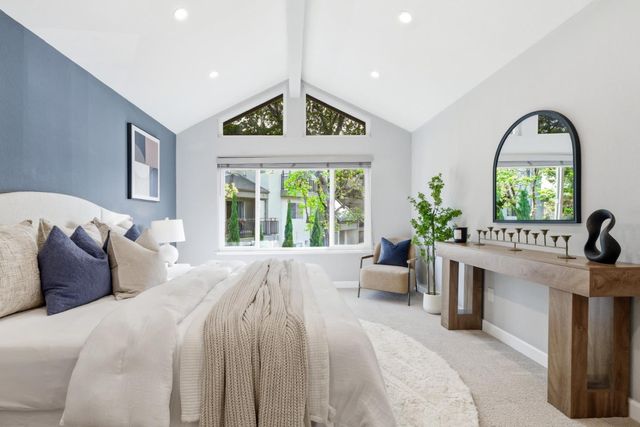 2896 Barrington Terrace, Fremont, CA 94536