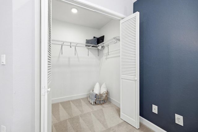 2896 Barrington Terrace, Fremont, CA 94536