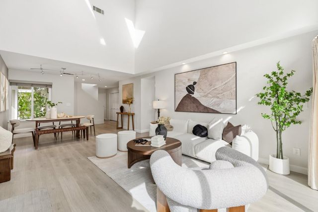 2896 Barrington Terrace, Fremont, CA 94536