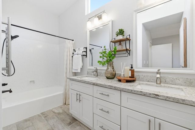 2896 Barrington Terrace, Fremont, CA 94536