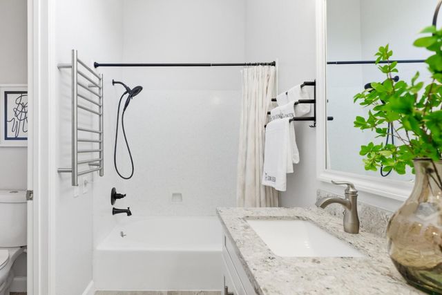 2896 Barrington Terrace, Fremont, CA 94536