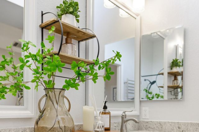 2896 Barrington Terrace, Fremont, CA 94536