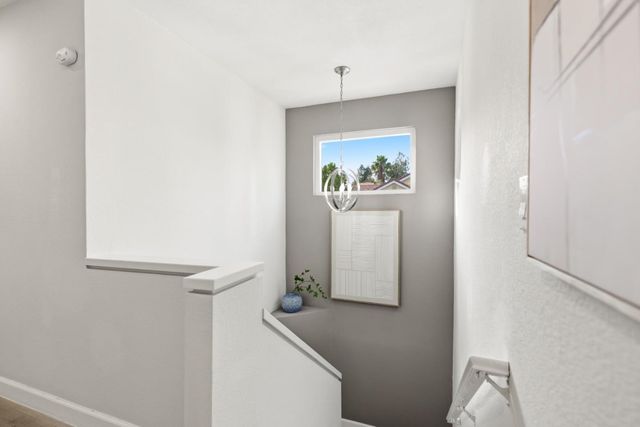 2896 Barrington Terrace, Fremont, CA 94536