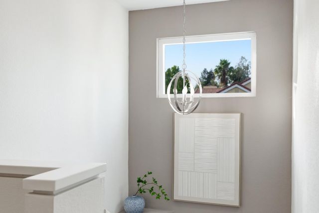 2896 Barrington Terrace, Fremont, CA 94536