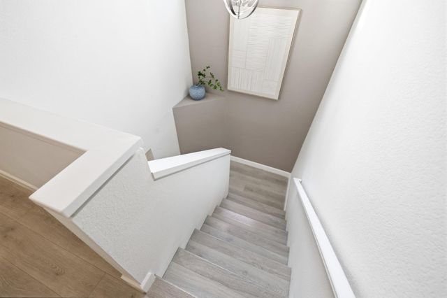 2896 Barrington Terrace, Fremont, CA 94536