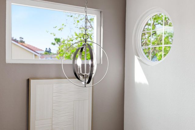 2896 Barrington Terrace, Fremont, CA 94536