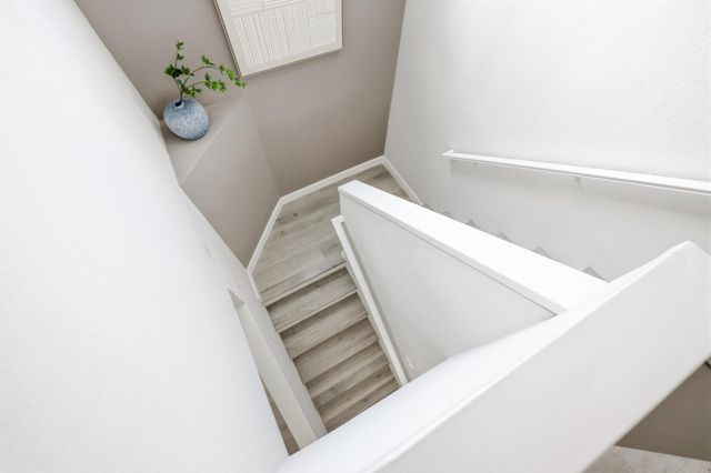 2896 Barrington Terrace, Fremont, CA 94536